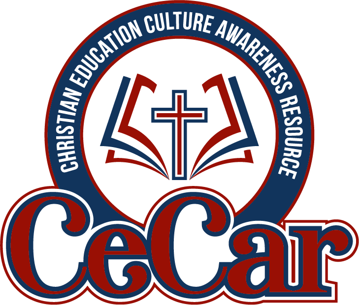 CeCar